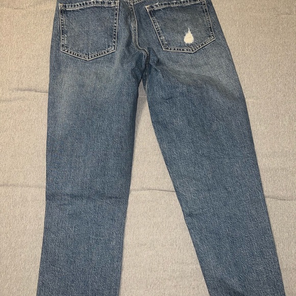 jeans - Picture 3 of 3